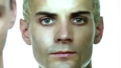 Rammstein - Seemann