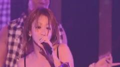 倖田来未 - Candy