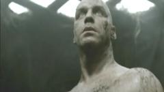 Rammstein - Mutter