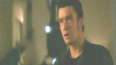 Rammstein - Rammstein