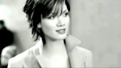 Brian McFadden,Delta Goodrem - Almost Here