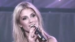 Delta Goodrem - I Can't Break It To My Heart