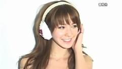 藤井莉娜 - Beautiful