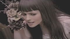Olivia Lufkin - ALittle Pain