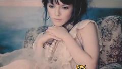 Olivia Lufkin - Wish