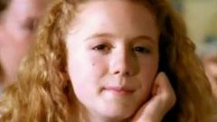Nikki Webster - 24/7