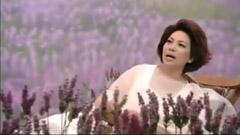 蔡琴 - 我心像海洋