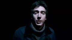 Snow Patrol - Run