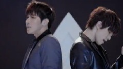 2PM - Zip & Oha Beautiful PV