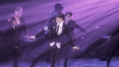 Super Junior - Sorry Sorry Answer SS4