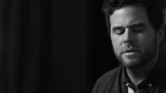 David Nail - Someone Like You
