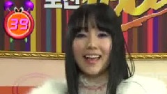 李贞贤 - SBS