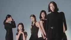 万芳 - 了断