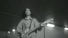 华语群星 - 南下列车