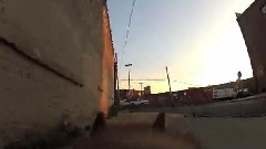 Owl City - Shooting Star