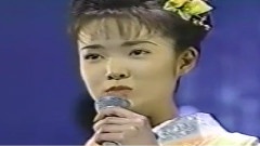 田川寿美 - 越冬つばめ