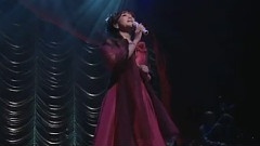 岩崎宏美 - 爱灿灿