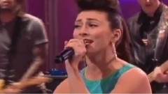 Karmin - Brokenhearted