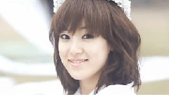 After School - Snow Flower 3rd Anniversar