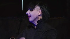 Marilyn Manson,Johnny Depp - The Beautiful People