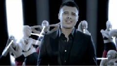 EMIN - Сердце