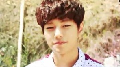 Infinite - INFINITIZE Photoshoot Making Film