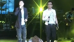 小沈阳 - 好男儿