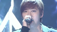 December - Tears In Heaven