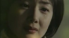 Ryu,影视原声 - My Memory