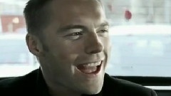 Ronan Keating - She Believes