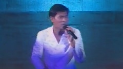 刘德华 - 天意