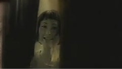 刘沁 - 不要你离去