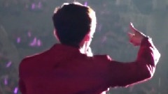 2PM - Dream Concert