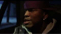 Calvin Harris,Ne-Yo - Let's Go