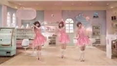 Orange Caramel - Funny Hunny