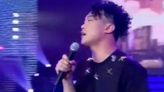 陈奕迅 - 爱情转移