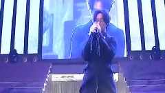 陈奕迅 - 沙龙
