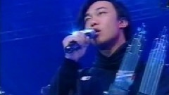 陈奕迅 - 明年今日
