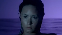 Demi Lovato - Neon Lights