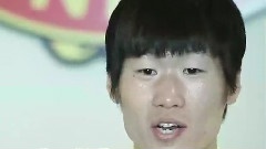Running Man - Running Man E95