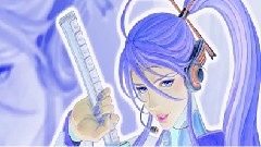 VOCALOID家族 - 周刊VOCALOID排行榜