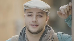 Maher Zain - Neredesin (Turkish-Turkçe)