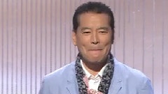 日本群星 - 北国の春