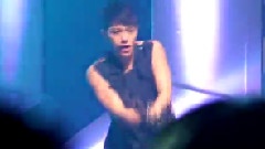 Infinite - The Chaser