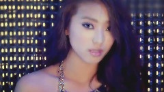 Sistar - Alone