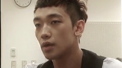 Rain - 2009