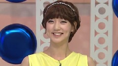 Nine Muses - Baseball Man