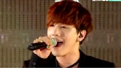 FTISLAND - Severely & Love Love Love & 奢望