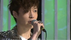EXO-M - Talk &