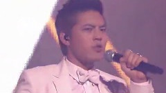 SE7EN - 2012 YG Family Concert